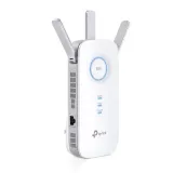 repeater-tp-link-re550-ac1900-stan-nowy-maksymalna-predkosc-transmisji-1900-mbps