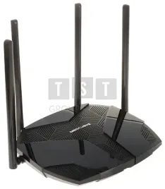 router-tl-merc-mr70x-wi-fi-6-2-4-ghz-5-ghz-1201-m