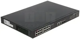 switch-przemyslowy-poe-pfs3220-16gt-240-v2-16-port