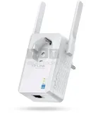 repeater-tp-link-tl-wa860re