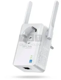 repeater-tp-link-tl-wa860re