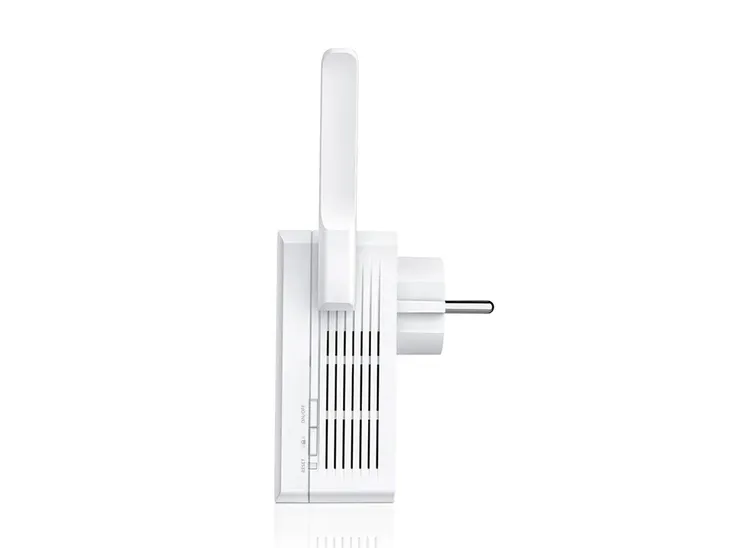 repeater-tp-link-tl-wa860re-model-tl-wa860re