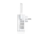 repeater-tp-link-tl-wa860re-model-tl-wa860re