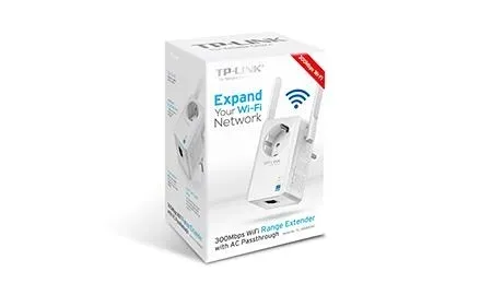repeater-tp-link-tl-wa860re-standard-pracy-bezprzewodowej-802-11b-802-11g-802-11n-wi-fi-4