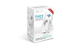repeater-tp-link-tl-wa860re-standard-pracy-bezprzewodowej-802-11b-802-11g-802-11n-wi-fi-4