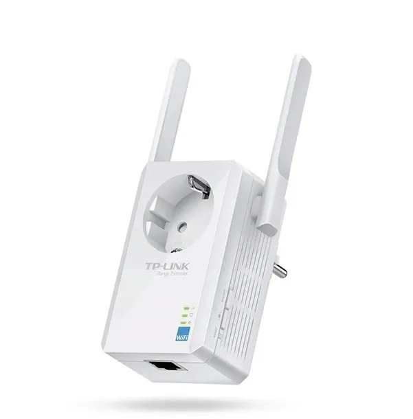 repeater-tp-link-tl-wa860re-liczba-portow-lan-1