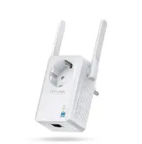 repeater-tp-link-tl-wa860re-liczba-portow-lan-1