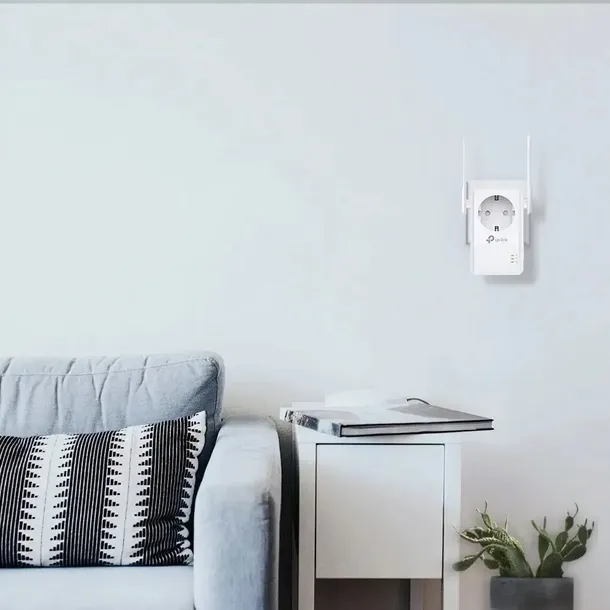 repeater-tp-link-tl-wa860re-stan-nowy-model-tl-wa860re