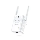 repeater-tp-link-tl-wa860re-stan-nowy-standard-pracy-bezprzewodowej-802-11b-802-11g-802-11n-wi-fi-4