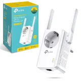 repeater-tp-link-tl-wa860re-stan-nowy-pasmo-24-ghz