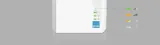 repeater-tp-link-tl-wa860re-stan-nowy-maksymalna-predkosc-transmisji-300-mbps