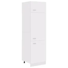 szafka-na-lodowke-lyon-biala-60x57x207-cm