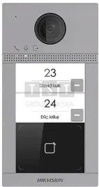 stacja-bramowa-ip-hikvision-ds-kv8213-wme1-b-surf