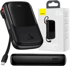 powerbank-baseus-qpow-digital-display-ppqd060101-10000mah-225w-pd-qc-3-0-1