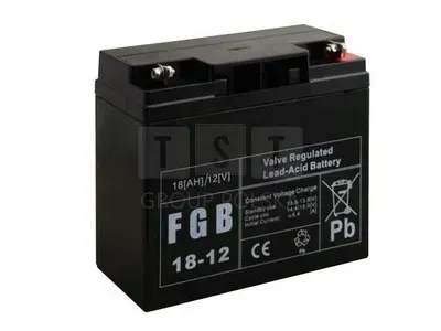 fgb-18-12-akumulator