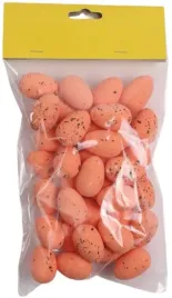 pomaranczowe-jajka-nakrapiane-3-cm-36-sztuk-wielkanoc-jajeczka-stroik-dekor