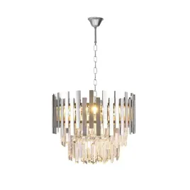 lampa-wiszaca-zyrandol-chrom-z-krysztalkami-glamour-do-salonu-6-pkt-milagro