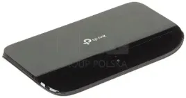 switch-tl-sg1008d-8-portowy-tp-link