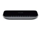 switch-tl-sg1008d-8-portowy-tp-link-stan-nowy