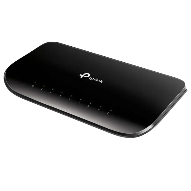 switch-tl-sg1008d-8-portowy-tp-link-liczba-portow-8