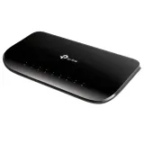switch-tl-sg1008d-8-portowy-tp-link-liczba-portow-8