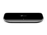 switch-tl-sg1008d-8-portowy-tp-link-kod-producenta-tl-sg1008d