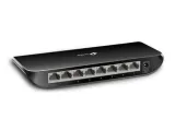 switch-tl-sg1008d-8-portowy-tp-link-stan-nowy-waga-z-opakowaniem-0-49-kg