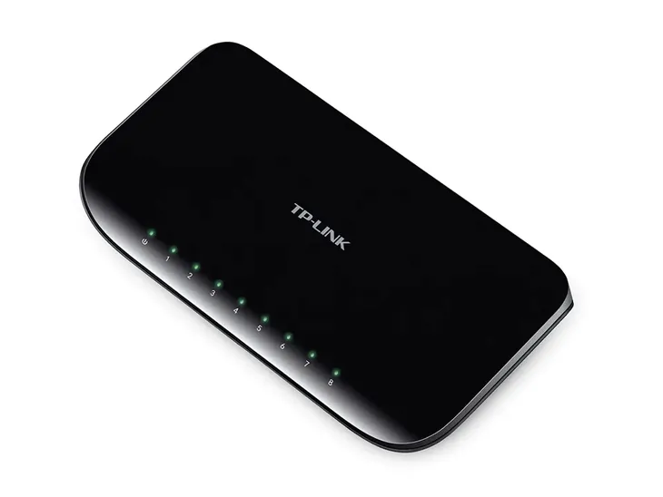 switch-tl-sg1008d-8-portowy-tp-link-stan-nowy-kod-producenta-tl-sg1008d