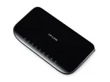 switch-tl-sg1008d-8-portowy-tp-link-stan-nowy-kod-producenta-tl-sg1008d
