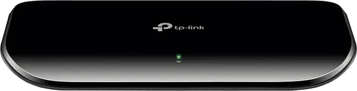 switch-tl-sg1008d-8-portowy-tp-link-stan-nowy-producent-tp-link