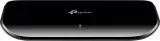 switch-tl-sg1008d-8-portowy-tp-link-stan-nowy-producent-tp-link