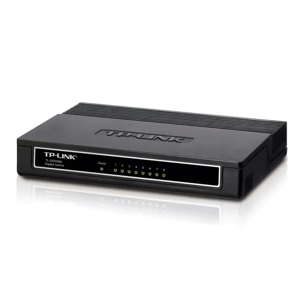 switch-tl-sg1008d-8-portowy-tp-link-waga-z-opakowaniem-0-49-kg-liczba-portow-8