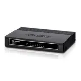 switch-tl-sg1008d-8-portowy-tp-link-waga-z-opakowaniem-0-49-kg-liczba-portow-8