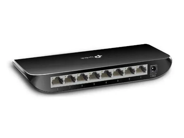 switch-tl-sg1008d-8-portowy-tp-link-waga-z-opakowaniem-0-49-kg-kod-producenta-tl-sg1008d