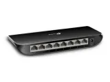 switch-tl-sg1008d-8-portowy-tp-link-waga-z-opakowaniem-0-49-kg-kod-producenta-tl-sg1008d