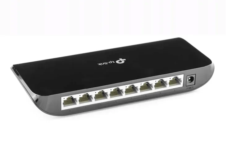 switch-tl-sg1008d-8-portowy-tp-link-liczba-portow-8-stan-nowy