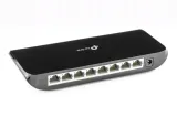 switch-tl-sg1008d-8-portowy-tp-link-liczba-portow-8-stan-nowy