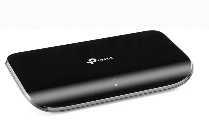 switch-tl-sg1008d-8-portowy-tp-link-liczba-portow-8-waga-z-opakowaniem-0-49-kg