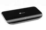 switch-tl-sg1008d-8-portowy-tp-link-liczba-portow-8-waga-z-opakowaniem-0-49-kg