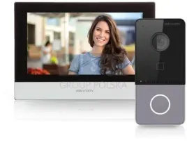 zestaw-widedomofonowy-hikvision-kit-ip-pl603-ds-