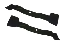 2-x-49-cm-noz-cub-cadet-xt1-or95-xt2-pr95-xt3-qr95-742-05255-742-05256