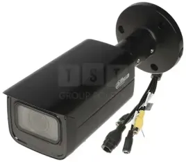 kamera-ip-ipc-hfw2541t-zas-27135-black-wizsense-