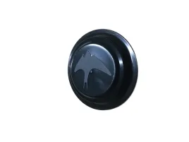 zaslepka-obrotnicy-pluga-po-agro-masz