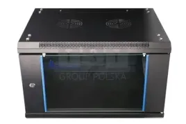 extralink-6u-600x600-black-or-rackmount-cabinet-or-w
