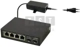 switch-poe-4-2sfp-pulsar-sfg64