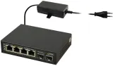 switch-poe-4-2sfp-pulsar-sfg64-liczba-portow-6