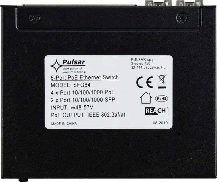 switch-poe-4-2sfp-pulsar-sfg64-kod-producenta-sfg64
