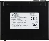switch-poe-4-2sfp-pulsar-sfg64-kod-producenta-sfg64