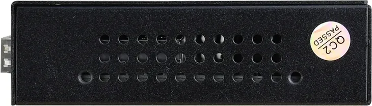 switch-poe-4-2sfp-pulsar-sfg64-producent-pulsar