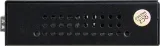 switch-poe-4-2sfp-pulsar-sfg64-producent-pulsar